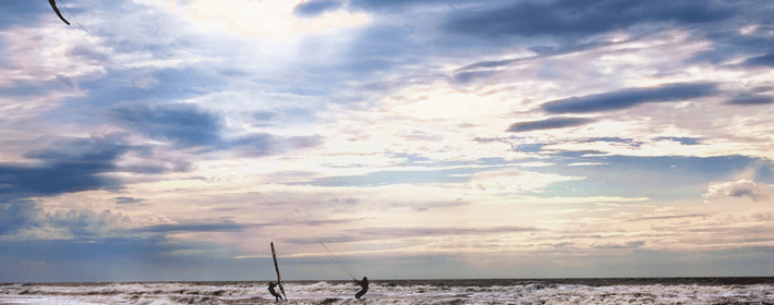 小孩書桌上要注意哪三個風水?