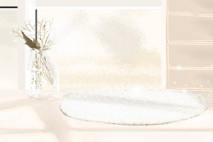 辦公室紫氣東來掛在哪 掛在東面