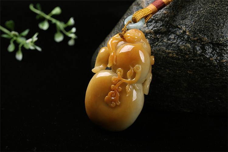 貔貅手鏈的戴法有哪些?有什麼注意事項?