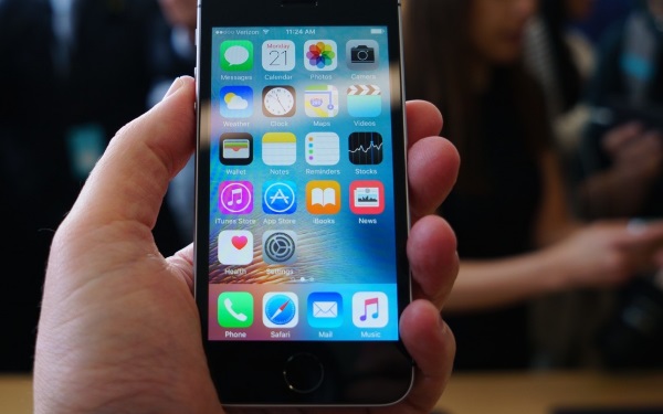 電話號碼有幾位數 固定號碼是十一位數