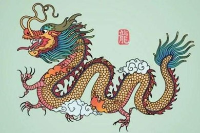 真龍大地必帶殺是什麼意思 龍脈分幾種