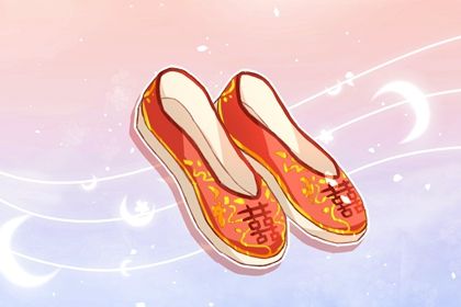 夫妻間的孽緣如何化解 去外面的世界看看