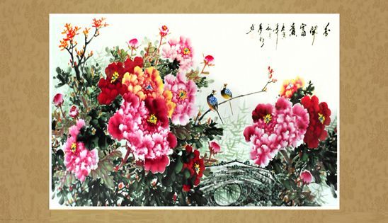 玄關櫃上擺放什麼東西風水好