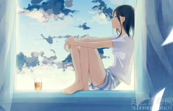 1月15日生日書多方位解密 可能會是社交型人
