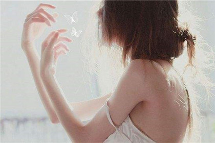 非本命年能戴紅繩嗎 戴紅繩要注意什麼