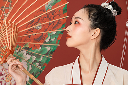 為什麼說女人是家裡的風水 怎麼做能旺家裡運勢