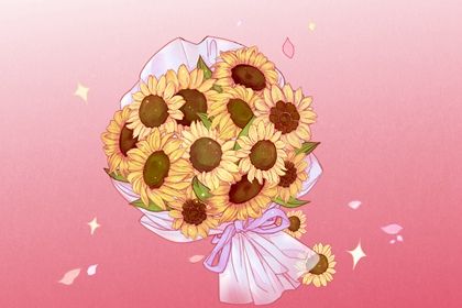 夫妻五行缺火怎麼化解 勸說代替吵架