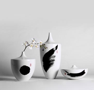 玄關擺設花瓶風水