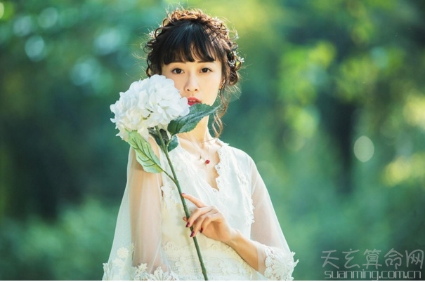 公歷生日是什麼意思  公歷生日就是陽歷生日