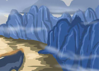 教你如何生男孩的幾個好風水