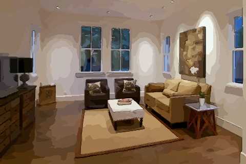 最容易破財的3個家居風水問題要謹記