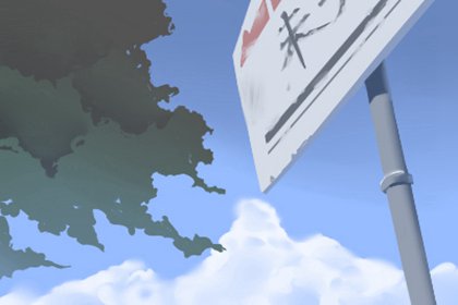 辦公室掛什麼畫風水好 油畫不錯