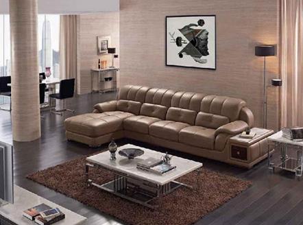 家居餐桌的擺設風水大全