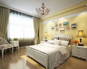 卧室擺放風水禁忌,卧室擺放風水禁忌有哪些?