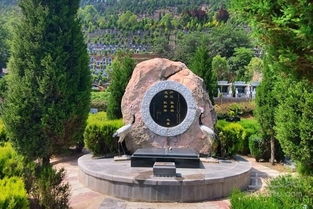 立新墳地風水禁忌,墳地風水禁忌有什麼?搜狗問問