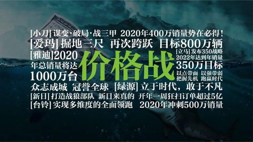 匠心獨運意思,成語匠心獨運的意思