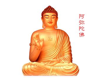 屬豬本命佛帶什麼材質,屬相本命佛用什麼材質最好