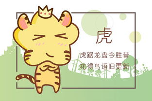 2023下半屬相運程,屬豬的人2023年運程如何