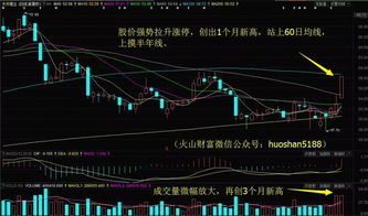 稀有金屬相關股票,稀有貴金屬概念股有哪些
