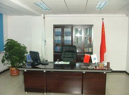 40平方辦公室風水布局,辦公樓風水布局有哪些講究