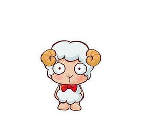 屬羊的跟什麼屬相相沖,屬羊和什麼屬相相剋