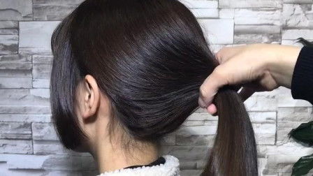 剪頭發的禁忌風水,剪頭發的風水吉日