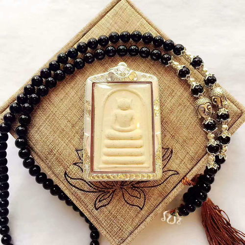 屬豬本命帶什麼佛牌,屬豬本命佛是什麼