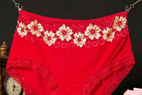 本命什麼時候可以穿紅衣服,過本命年什麼時候開始穿紅色衣服?