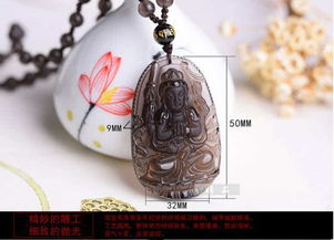 本命佛父母可以碰嗎,本命佛能碰水嗎