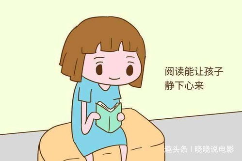 人的智商可以提高嗎,人的智商可不可以提高