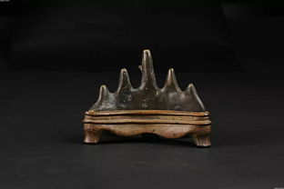 2018最強家居風水布局,家居風水如何布局呢?