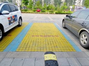 地下車位選擇禁忌圖,地下車位選擇禁忌圖?