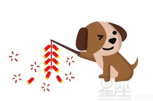 1970五行屬相是什麼命,1970年出生,屬狗五行是什麼