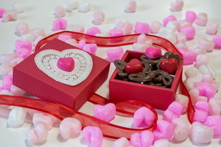 外甥生日祝福語八個字霸氣,孩子生日祝福語八個字