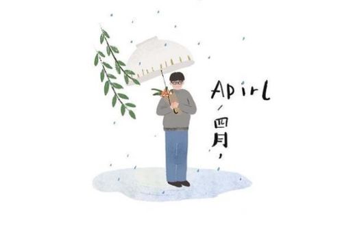 為什麼有些人的命好,為什麼有人命好,有的人命壞.根本原因是什