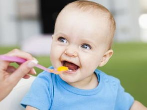 一歲半的寶寶應該怎麼培養,一歲半的寶寶該怎麼教育