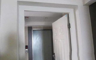 魚缸放樓梯下面的風水禁忌,風水上閣樓樓梯下擺放魚缸可以嗎