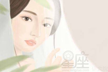 井泉水命與什麼好,井泉水的命怎麼樣