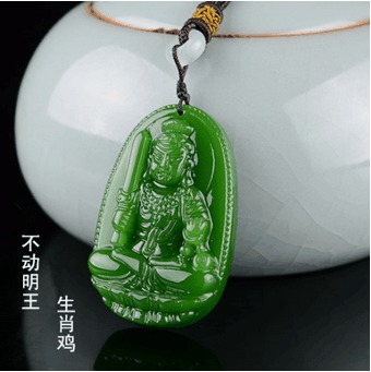 十二個本命佛的特特徵是,陰曆六月十五對應的本命佛級性格特點