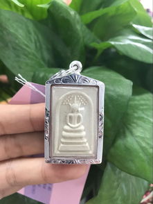 藏傳佛教本命佛的佛牌,藏傳佛教里有本命佛嗎?