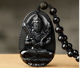 61屬牛的本命佛是什麼,屬牛的人應該佩戴什麼本命佛