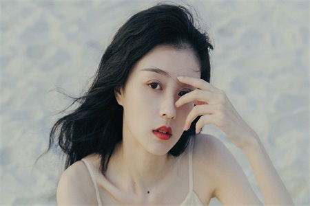 在床上怎樣讓男人越來越愛你,怎麼讓男人在床上更有興趣?讓他更愛我!我老是覺得我魅力不夠,所