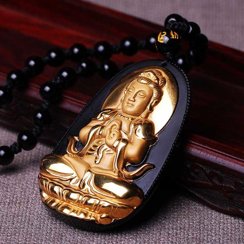 本命佛開光加特什麼意思,本命佛是什麼意思?本命佛開光什麼意思?百度知道