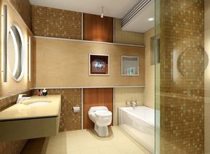 廁所布置風水禁忌,衛生間裝修的風水禁忌有哪些?