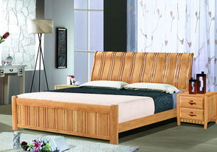 主人床的風水禁忌,床的擺放風水有哪些禁忌?