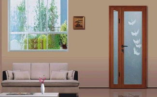 大門風水禁忌子母門與化解,如何化解子母門風水的風水?