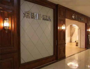 十二生肖窗簾顏色風水禁忌圖,客廳窗簾顏色風水忌諱有哪些?