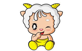 屬羊和什麼屬相合作,屬羊的跟什麼屬相人合作最好