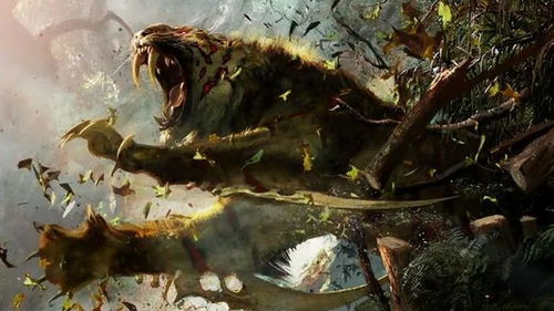 過山之虎金命什麼意思,出生年月五行查詢