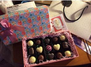 生日禮物送什麼好,生日,送什麼禮物好??